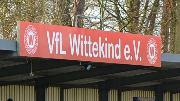 Fußball-Landesligist VfL Wildeshausen erwartet am Sonntag den TV Dinklage. 
