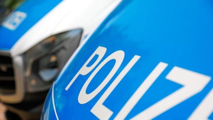 Beim Biertrinken hat die Polizei einen 28-Jährigen Autofahrer an der A 28 bei Delmenhorst überrascht. Symbolfoto: Michael Gründel