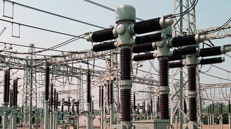 Die Vergabe von Stromkonzessionen ist ein juristisch vermintes Feld. Symbolfoto: dpa/Uli Deck