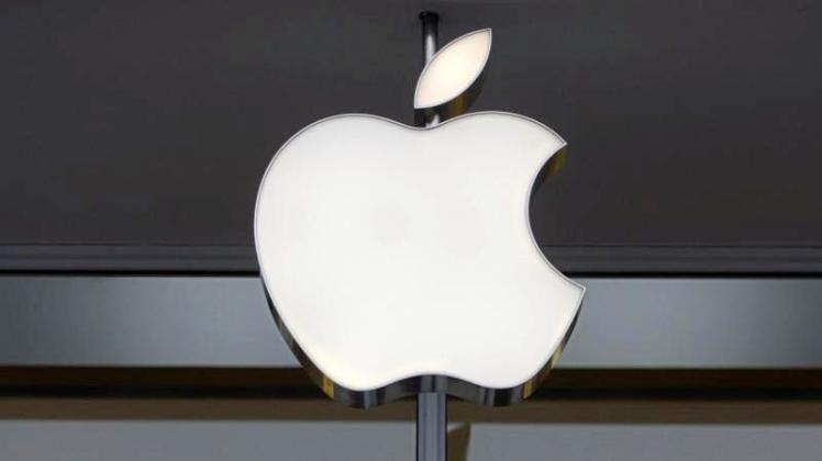 Die Klage aus dem Jahr 2014 betraf Apples Chips in dem iPhone 5s, dem iPhone 6 und diversen iPads. 