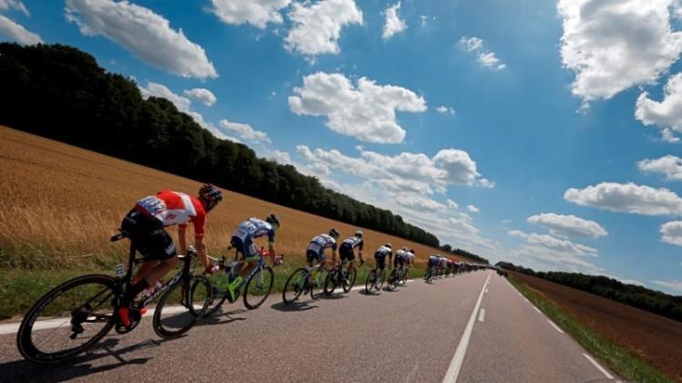 tour de france 5 etappe live stream