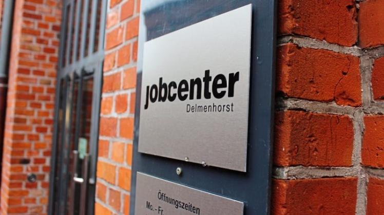 Das „Schlüssige Konzept“ der Stadt Delmenhorst, auf dessen Grundlage das Jobcenter Unterkunftskosten bewilligt, steht in der Kritik. 