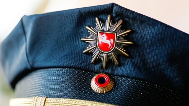 700 Euro Sachschaden sind bei einem Autoaufbruch an der Bremer Straße entstanden. Laut Polizei ereignete sich die Tat zwischen Dienstag und Mittwoch. Symbolfoto: Michael Gründel 700 Euro Sachschaden sind bei einem Autoaufbruch an der Bremer Straße entstanden. Laut Polizei ereignete sich die Tat zwischen Dienstag und Mittwoch. Symbolfoto: Michael Gründel