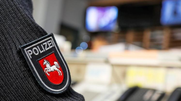 Zwei Frauen haben sich bei einem Autounfall auf der Düsternortstraße am Dienstagabend verletzt. Symbolfoto: Michael Gründel Zwei Frauen haben sich bei einem Autounfall auf der Düsternortstraße am Dienstagabend verletzt. Symbolfoto: Michael Gründel