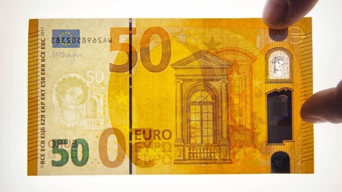 Wie erkenne ich den echten