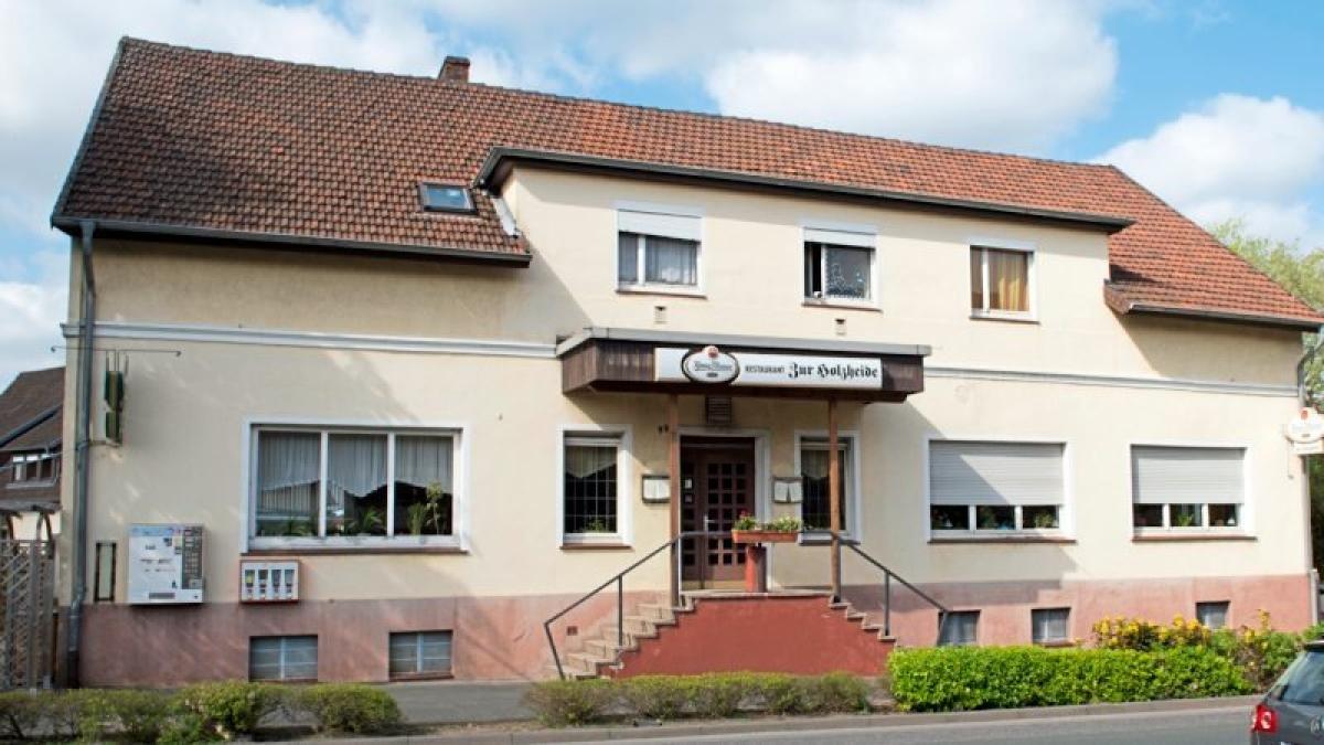 Gemeinde Hasbergen hat Pachtvertrag zu Ende Juli NOZ