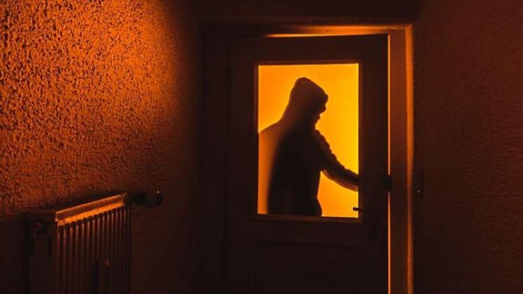 Den dritten Einbruch innerhalb von vier Wochen hat das Jugendzentrum „Trend“an der Bergedorfer Straße jetzt erlebt. Symbolfoto: Nicolas Armer/dpa Den dritten Einbruch innerhalb von vier Wochen hat das Jugendzentrum „Trend“an der Bergedorfer Straße jetzt erlebt. Symbolfoto: Nicolas Armer/dpa