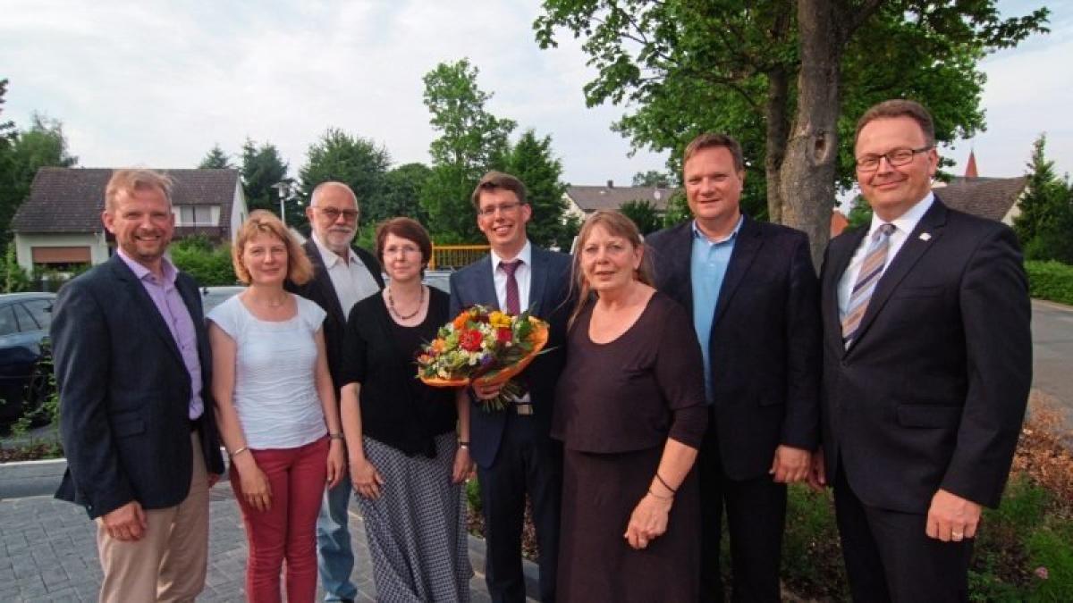 bad-essener-gemeinderat-w-hlt-carsten-meyer