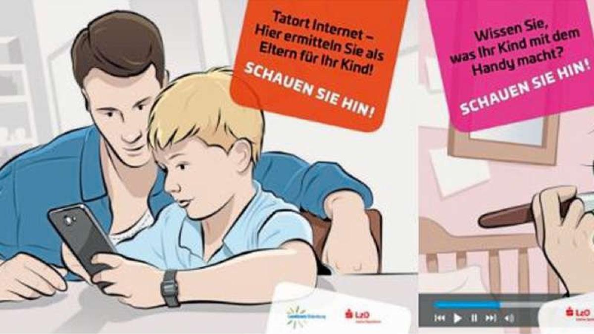 Projekt gegen Mobbing schlägt an Grundschule Heide