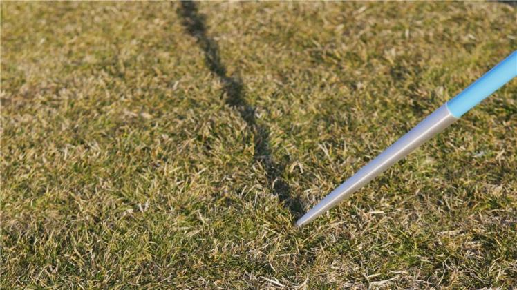 Am 27. und 28. Februar findet in Falkenburg ein Kampfrichter-Lehrgang des Leichtathletik-Bezirks Weser-Ems statt. Am 27. und 28. Februar findet in Falkenburg ein Kampfrichter-Lehrgang des Leichtathletik-Bezirks Weser-Ems statt.