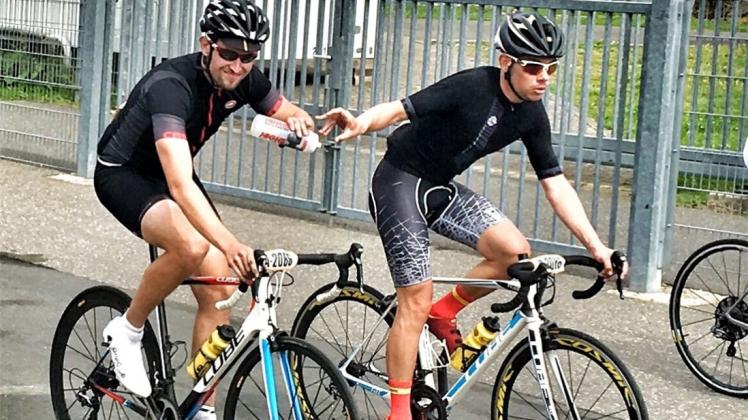 bianchi rennrad rekord 748 Record – Seventy&More All Reading Glasses Luminous transmittance:95% Prophete Geniesser 2.0 ab