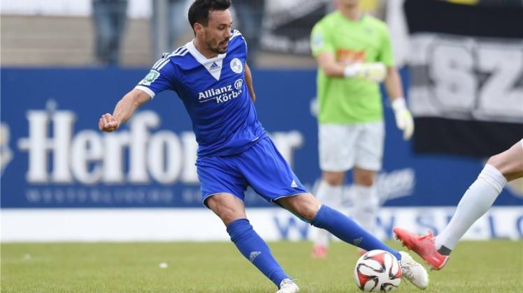 Macht weiter: Tim Gorschlüter. Macht weiter: Tim Gorschlüter.