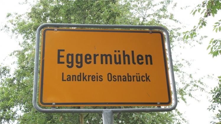 Die Gemeinde Eggermühlen wird sich am Projekt „Dorfgespräch“ beteiligen. Gemeinsam mit der Katholischen Landvolkhochschule Oesede sollen die Einwohner Visionen für die Zukunft erarbeiten. 