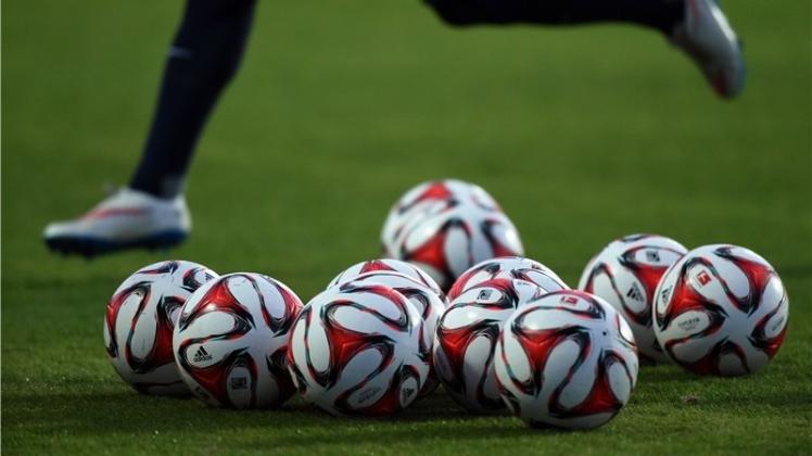 Schlüsselspiel für den SV Tur Abdin im Bezirksliga-Abstiegskampf: Die Delmenhorster reisen zum direkten Konkurrenten FC Rastede. Schlüsselspiel für den SV Tur Abdin im Bezirksliga-Abstiegskampf: Die Delmenhorster reisen zum direkten Konkurrenten FC Rastede.