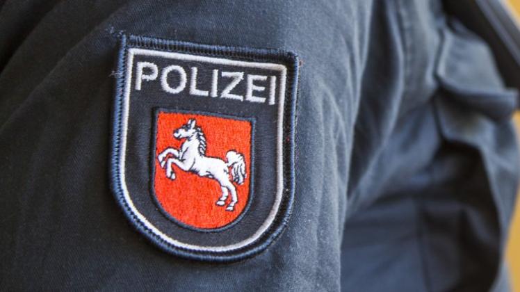 Der Polizei liegen bislang keine weiteren Informationen zu dem Übergriff auf eine junge Frau an der Asternstraße vor. Symbolfoto: Michael Gründel Der Polizei liegen bislang keine weiteren Informationen zu dem Übergriff auf eine junge Frau an der Asternstraße vor. Symbolfoto: Michael Gründel