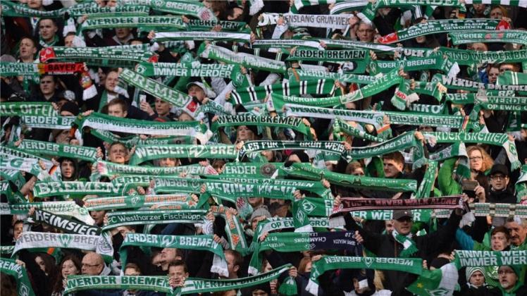 Werder Bremen wird am 6. August ein Testspiel gegen Lazio Rom bestreiten. 