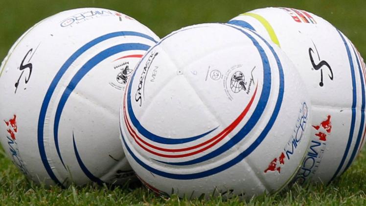 Der TuS Heidkrug hat die Hallensaison 2015/2016 in der Faustball-Bezirksoberliga der Männer auf dem sechsten Platz beendet. Der TuS Heidkrug hat die Hallensaison 2015/2016 in der Faustball-Bezirksoberliga der Männer auf dem sechsten Platz beendet.