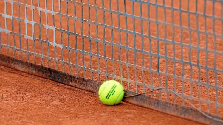 Vier Siege, ein Unentschieden, zwei Niederlagen: Die heimischen Tennis-Teams auf Verbandsebene sind mit einer positiven Bilanz in die Saison gestartet.
