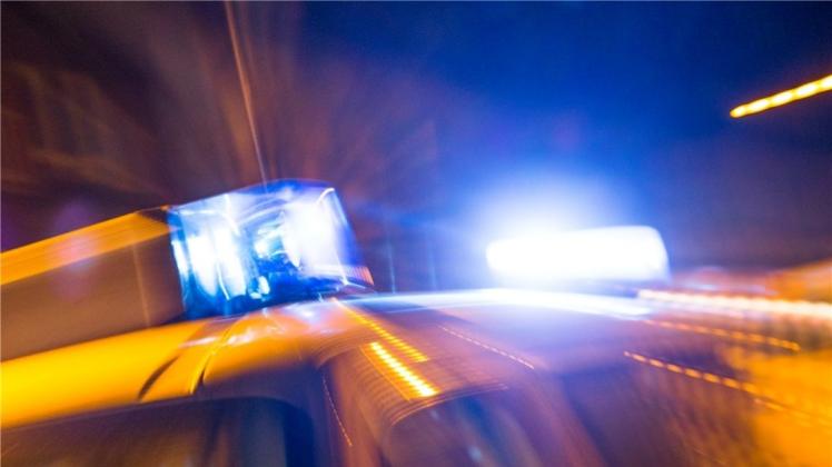 Bei einem Verkehrsunfall auf der Autobahn 2 nahe Bielefeld ist ein Autofahrer gestorben. Symbolfoto: Michael Gründel