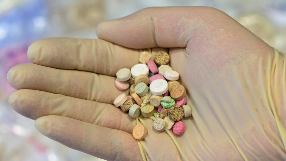 Bewährungsstrafe nach Drogenbesitz für zwei Brüder aus | NOZ