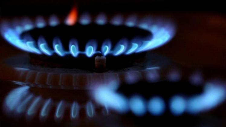 Im Gerangel um die Konzessionsvergabe für die Wegerechte an den Ganderkeseer Gasleitungen streben die Stadtwerkegruppe und die Gemeinde eine Einigung an. Symbolfoto: Karl-Josef Hildenbrand/dpa Im Gerangel um die Konzessionsvergabe für die Wegerechte an den Ganderkeseer Gasleitungen streben die Stadtwerkegruppe und die Gemeinde eine Einigung an. Symbolfoto: Karl-Josef Hildenbrand/dpa