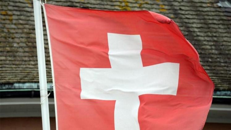 Der Fall zweier junger Muslime in der Schweiz, die ihrer Lehrerin den Handschlag verweigern, sorgte für Empörung über die Landesgrenzen hinaus. 
