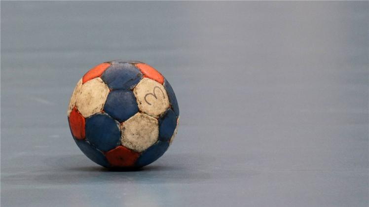 Am ersten April-Wochenende beginnen die Relegationsrunden für die Jugend-Handballer. 