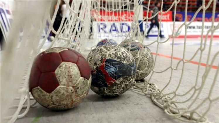 In der Handball-Landesliga der Damen hat die HSG Grüppenbühren/Bookholzberg mit einem 23:17-Sieg gegen den ASC GW Itterbeck den ersten Erfolg gefeiert. 