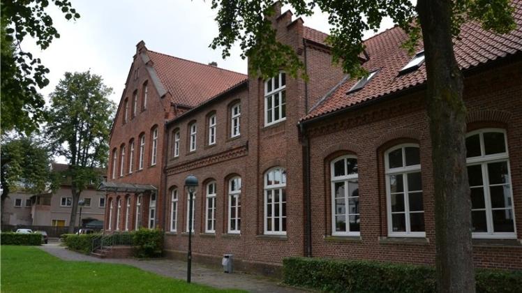 Der Kostendeckungsgrad der Musikschule Delmenhorst steigt, die Beiträge für Schüler bleiben gleich. 