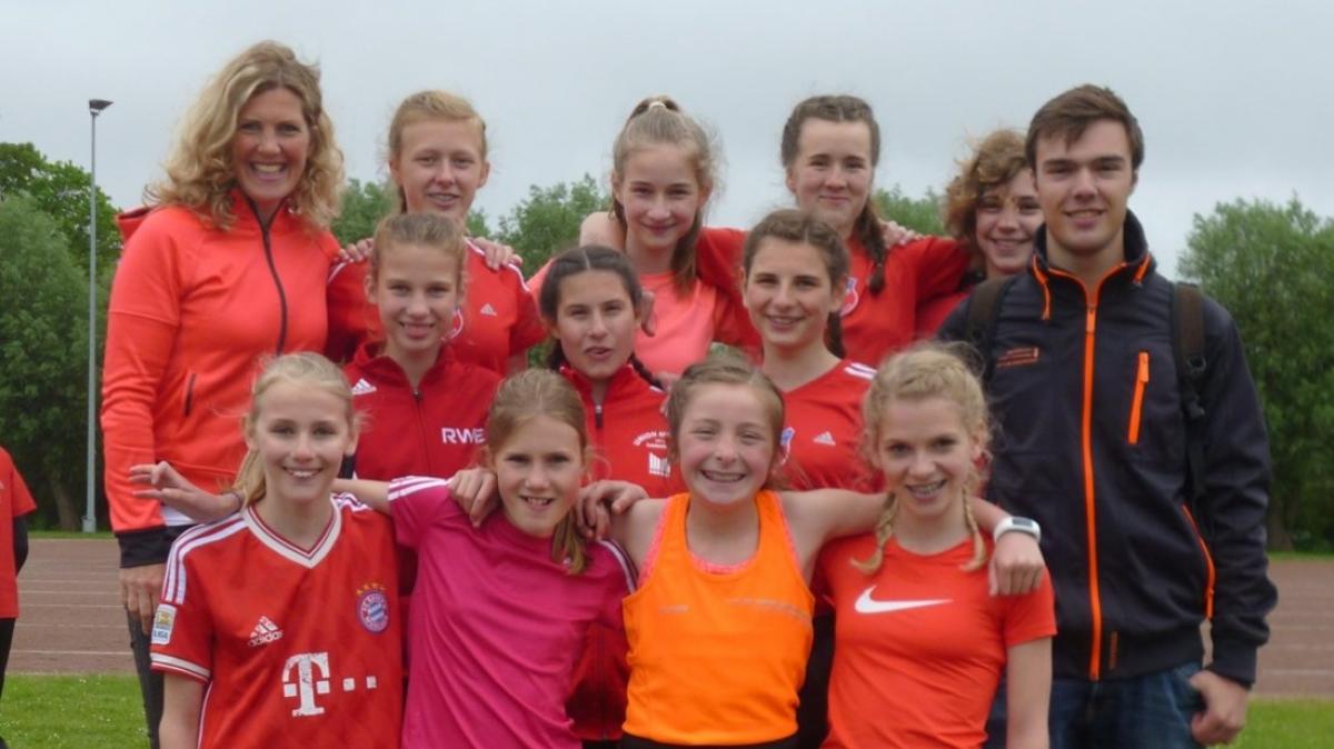 WindthorstGymnasium Meppen beste