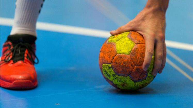 Die Handball-Landesligisten TS Hoykenkamp und HSG Grüppenbühren/Bookholzberg wollen ihre Pleiten zum Saisonauftakt am Wochenende ausbügeln. 
