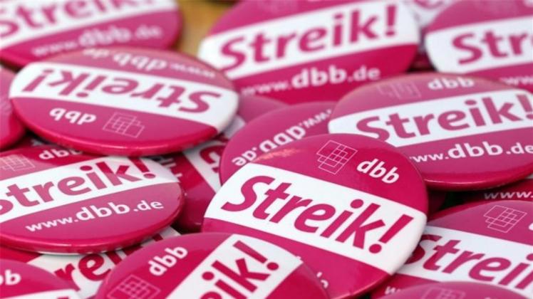 Im ersten Halbjahr 2016 waren nach Schätzung des WSI bisher rund 405 000 streikbedingte Ausfalltage zu verzeichnen. 