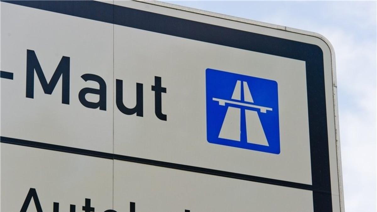 Was Bedeutet Die Pkw Maut F r NOZ was-bedeutet-die-pkw-maut-f-r-noz