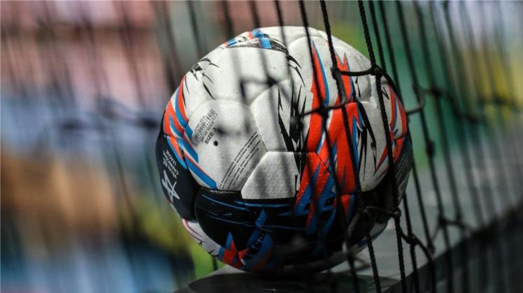 Am Donnerstag (26. Mai) findet die Delmenhorster Handball-Stadtmeisterschaft der Grundschulen statt. Sie beginnt um 8.30 Uhr in der Halle am Stadion. 