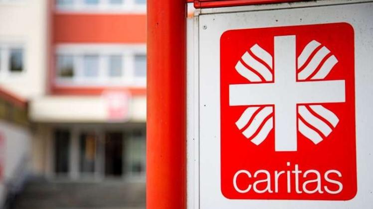 In der Regionalkommission Nord der Caritas ringen Arbeitgeber und Arbeitnehmervertreter um Löhne und Arbeitsbedingungen. In der Regionalkommission Nord der Caritas ringen Arbeitgeber und Arbeitnehmervertreter um Löhne und Arbeitsbedingungen.