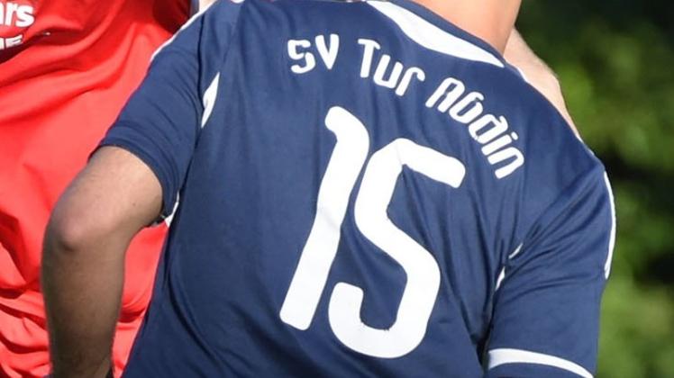 Die Trainersuche des SV Tur Abdin ist beendet: Helmut Klußmann wird das Team vom 2. Januar 2017 an betreuen.