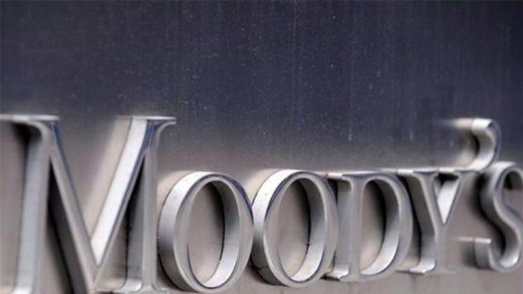 Moody&apos;s droht Großbritannien mit einer Herabstufung: Der Ausblick für die Bewertung der Kreditwürdigkeit des Landes wurde von „stabil“ auf „negativ“ gesenkt. 