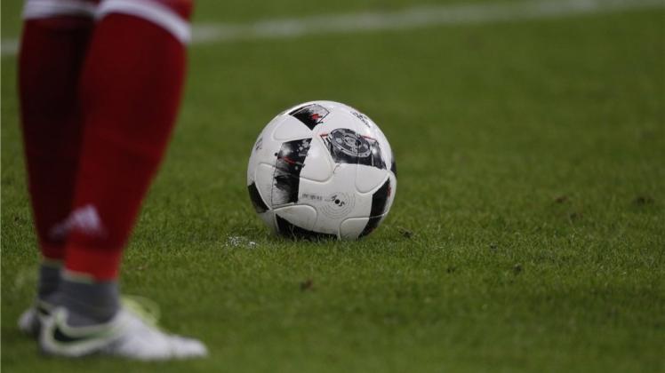 Fußball-Kreisligist TuS Heidkrug ist nach einem 2:5 im Achtelfinale beim Liga-Rivalen TV Munderloh aus dem Kreispokal ausgeschieden. Fußball-Kreisligist TuS Heidkrug ist nach einem 2:5 im Achtelfinale beim Liga-Rivalen TV Munderloh aus dem Kreispokal ausgeschieden.