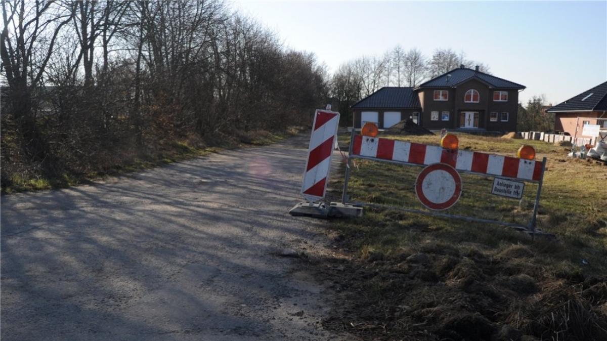 Merzen zahlt deutlich weniger an