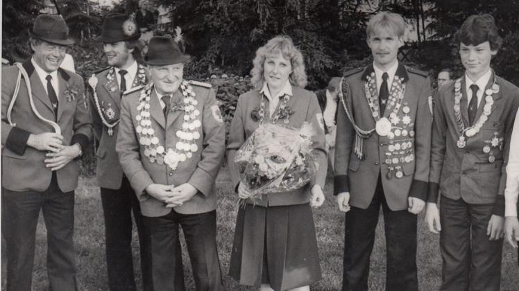 160810_NostalgieGan 160810_NostalgieGan