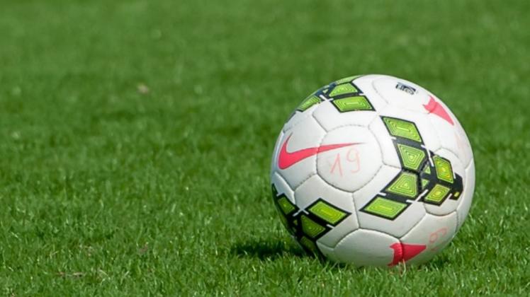 Mit einem 2:0 (1:0) über Kellerkind BW Galgenmoor haben die Bezirksliga-Fußballerinen der SF Wüsting-Altmoorhausen ihren vierten Tabellenplatz gefestigt. 