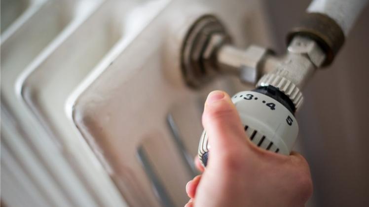 Energiesparen und CO2-Vermindern: Delmenhorster Grundschüler sollen es vormachen, wenn es nach einem Vorhaben der Stadtverwaltung geht. Symbolfoto: Ole Spata/dpa Energiesparen und CO2-Vermindern: Delmenhorster Grundschüler sollen es vormachen, wenn es nach einem Vorhaben der Stadtverwaltung geht. Symbolfoto: Ole Spata/dpa
