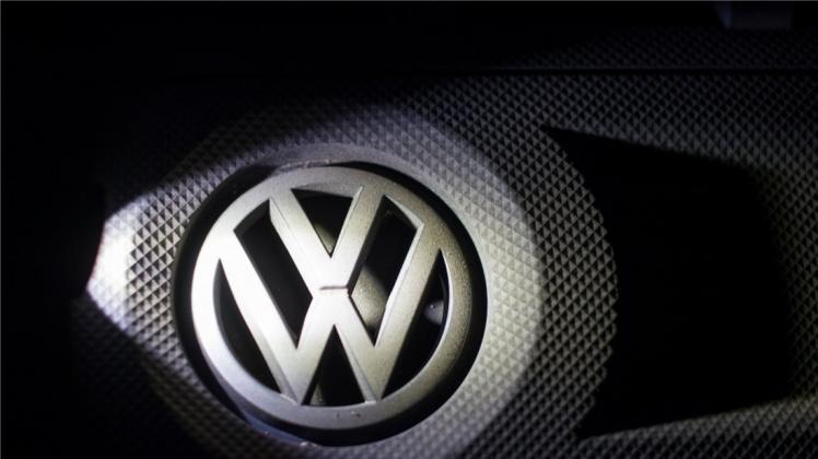 Vor dem Auffliegen der Abgasaffäre bei Volkswagen ist Medienberichten zufolge offenbar versucht worden, möglicherweise belastende Dokumente zu beseitigen. Vor dem Auffliegen der Abgasaffäre bei Volkswagen ist Medienberichten zufolge offenbar versucht worden, möglicherweise belastende Dokumente zu beseitigen.