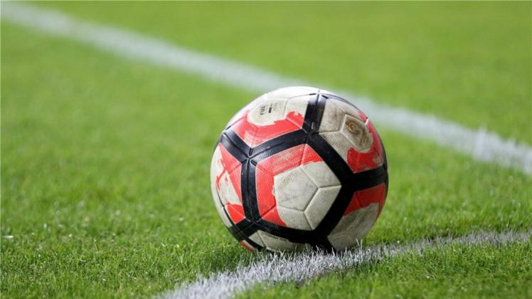 Das Bezirksliga-Spiel der Fußball-A-Junioren zwischen dem TuS Heidkrug und dem TSV Ganderkesee wird nach dem Abbruch im August wiederholt. 