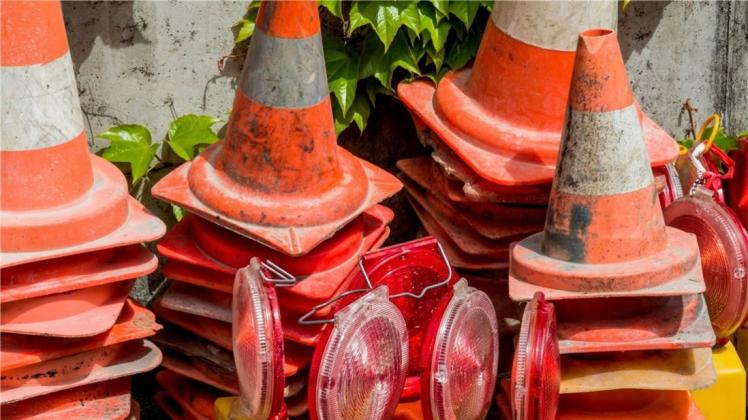 In seiner letzten Sitzung vor der Sommerpause hat der GMHütter am Mittwochabend beschlossen, die Straßenausbausatzung zum 31. Dezember 2016 aufzuheben. In seiner letzten Sitzung vor der Sommerpause hat der GMHütter am Mittwochabend beschlossen, die Straßenausbausatzung zum 31. Dezember 2016 aufzuheben.