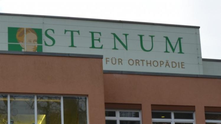 Die Fachklinik für Orthopädie in Ganderkesee-Stenum will im Sinne der Patienten ein neues Ehrenamt schaffen. 