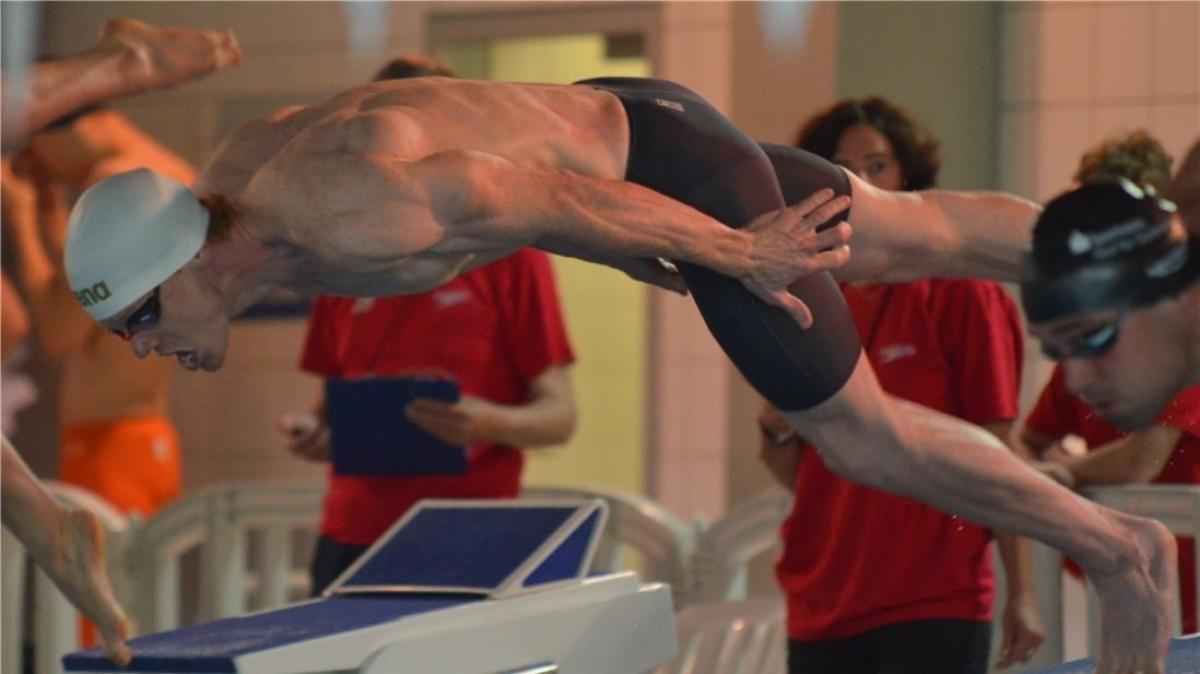 Macht Marco di Carli den ersten Schritt nach NOZ