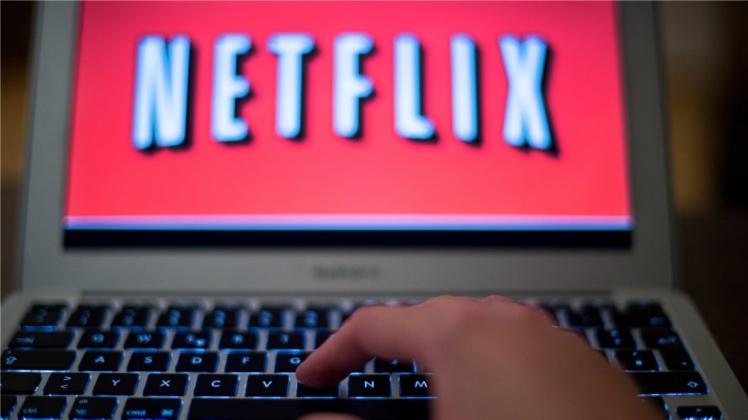Netflix hat im September unter anderem neue Staffeln von „House of Cards“ und „Narcos“ im Angebot. 