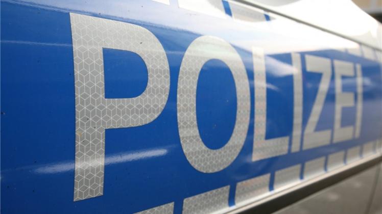 Polizeistatistik 2015: Mehr Straftaten in Delmenhorst, weniger im Landkreis Oldenburg. Symbolfoto: Colourbox