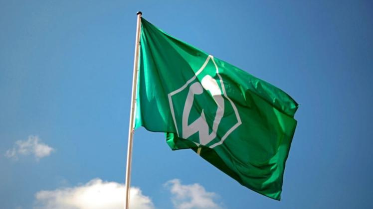 Werder Bremen spielt heute um 15.30 Uhr gegen den Abstieg. 